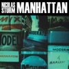 Manhattan - EP