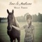 A Song for My Mother - Molly Parden lyrics