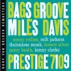 Bags' Groove (Remastered), 1957