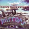 Shirley - Mirrors lyrics
