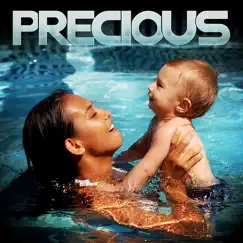 Precious - Single by Kim Dotcom album reviews, ratings, credits
