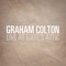 Twenty Something - Graham Colton lyrics
