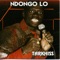 Doumala Baayi - N'dongo Lo lyrics