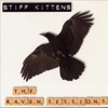 Stiff Kittens - Big Boned