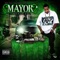 My Life (feat. 2 Tezz, Ms Veronica, Mackin) - Mayor lyrics