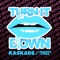 Turn It Down (Le Castle Vania Remix) - Kaskade & Rebecca & Fiona lyrics