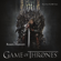 Main Title - Ramin Djawadi
