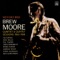 The Brew Moore Quintet - Tea for two