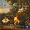Non mi conosci tu - The Song Company, Roland Peelman & Tommie Andersson lyrics