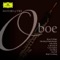 Oboe Quartet in F, K. 370: III. Rondeau (Allegro) - Academy of St. Martin in the Fields, Neil Black, Iona Brown, Stephen Shingles & Denis Vigay lyrics