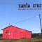Water tank - Santa Cruz lyrics