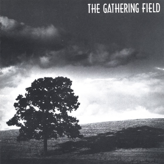 Cover artwork for Information