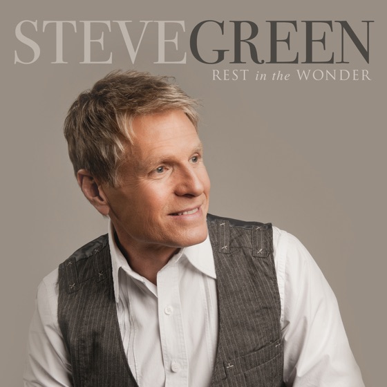 Cover artwork for Blessings