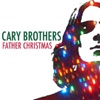 Father Christmas - EP artwork