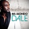 Dale - Bel-Mondo lyrics