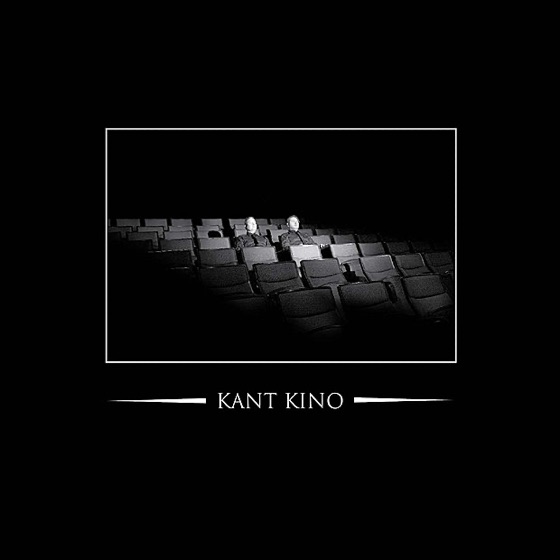 Cover artwork for You Gave Me Nothing