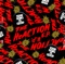 THE ReACTION E.P. ジャケット写真