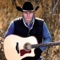 The Cowboy Way - Paul Bogart lyrics