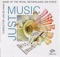 Heal the World - The Band of the Royal Netherlands Air Force & Jan de Haan lyrics