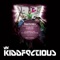 New Religion (Original Mix) - Lisa Lashes, Alex Kidd & Kidd Kaos lyrics