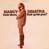 Nancy Sinatra - Bang Bang