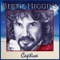 Key Largo (feat. Cheryl Wilson) - Bertie Higgins lyrics