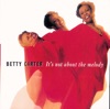 You're Mine You - Betty Carter 