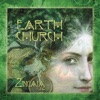 Earth Church, 2012