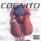 Goin' On (feat. the P.O. & Trick Daddy) - Cognito lyrics