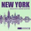 New York (Original Mix) song lyrics