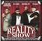 Game Neva Ends (feat. Jacka, Fed-X & Mechac) - Reality Show lyrics