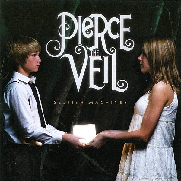 Running Songs By Pierce The Veil Page 1 Workout Songs And Playlists Jog Fm