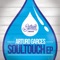 Soultouch - Arturo Garces lyrics