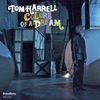 Tom Harrell - State