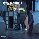 Tom Harrell - Velejar (Sail Away) [feat. Esperanza Spalding]