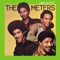 The Mob - The Meters lyrics