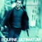 Extreme Ways (Bourne's Ultimatum) - Moby lyrics