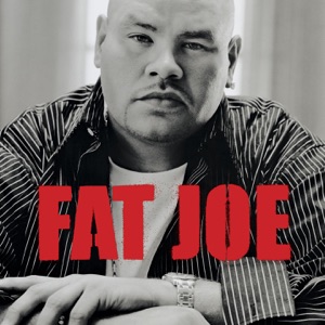 Fat Joe - Get It Poppin' (feat. Nelly) - Line Dance Musique