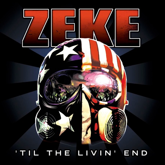Cover artwork for Dölphenwülf