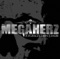 Heuchler (Philipp IV. Remix By Heimataerde) - Megaherz lyrics