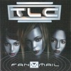 TLC - No Scrubs