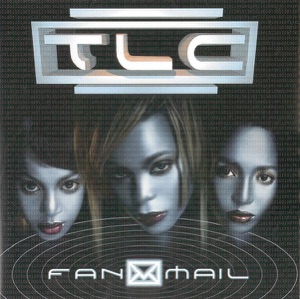 TLC - No Scrubs - 排舞 音樂