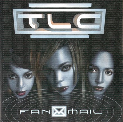 Best Tlc Songs Top Ten List Thetoptens