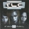 Communicate - TLC lyrics