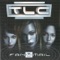  TLC - Pas de Gommages 