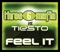 Feel It (with Flo Rida & Sean Kingston) - Tiësto & Three 6 Mafia lyrics