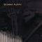 Solvent - Skinny Puppy lyrics