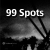 99 Spots artwork