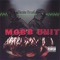 Players & Pimps - Mobb Unit lyrics