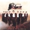 Me Gustas Mucho - Banda Pachuco lyrics